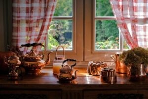 debarras maison apres décès