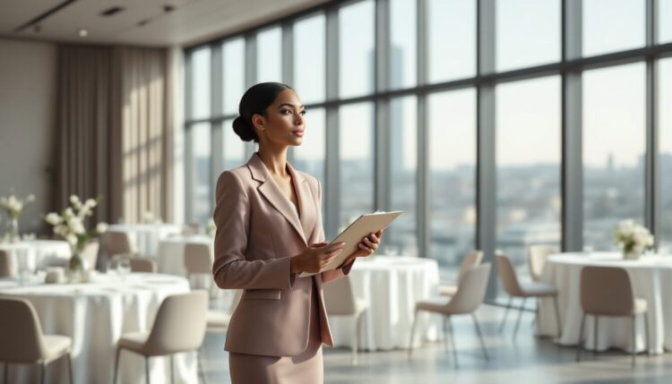 location de salle lyon